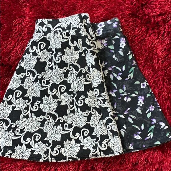 American Eagle Outfitters Dresses & Skirts - 2 Flow Skirts. American Eagle and Joe B